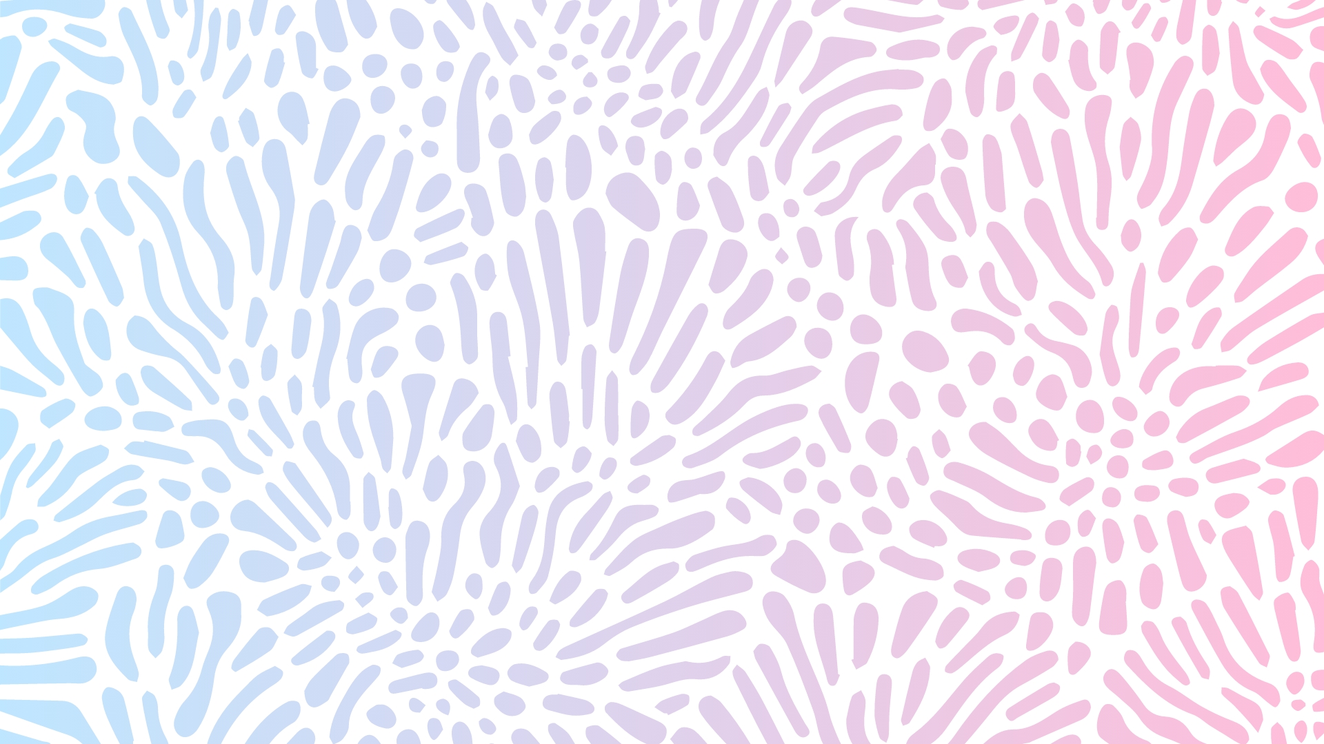 Fit for Good Times Seminar